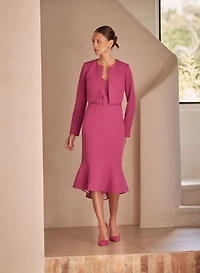 Colour Crush