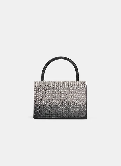 Stone Box Clutch