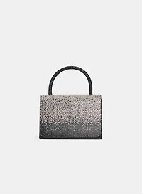 Stone Box Clutch