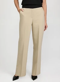 Lily Straight-Leg Pants