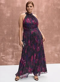 Occasion Dress