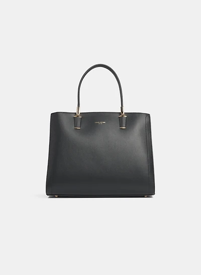 Sac à main à poignée