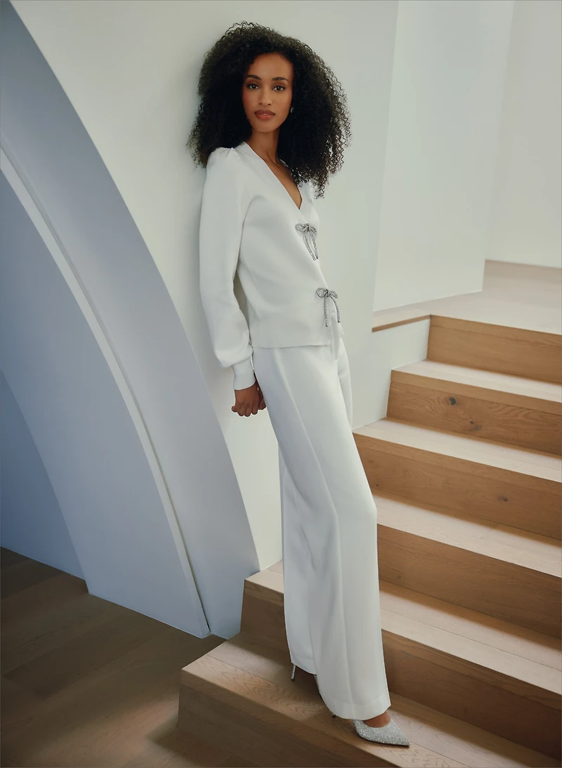 Look 27 – HOLIDAY 2025