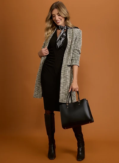 Look 03 - À porter plus tard