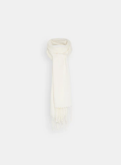 Light Pashmina Scarf