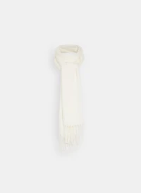 Light Pashmina Scarf