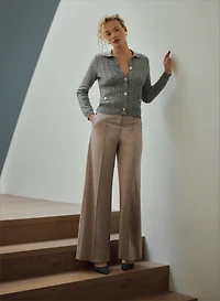 Look 21 – HOLIDAY 2025