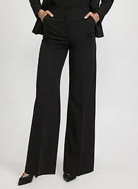 Olivia Rhinestone Pants