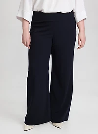 Pantalon Olivia à enfiler