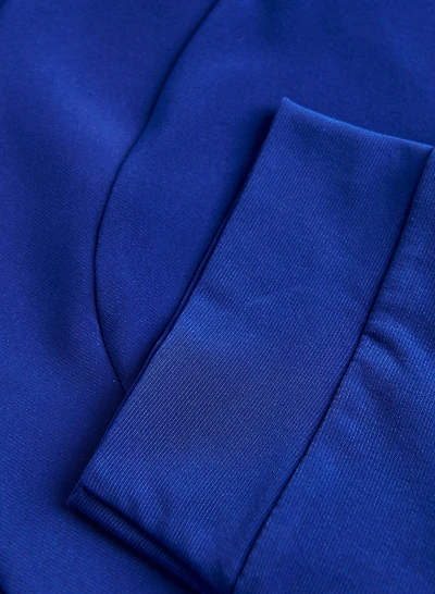 3/4 Sleeve Bolero