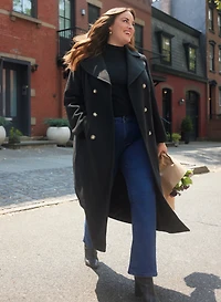 Layered to Perfection