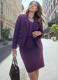 Mulberry Magic
