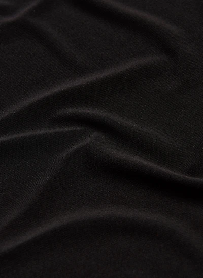 Camisole basique en jersey