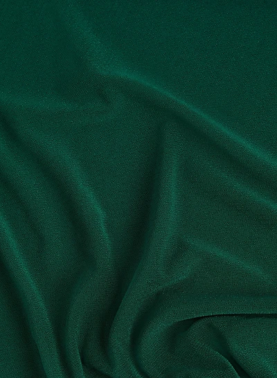 3/4 Sleeve Knit Top