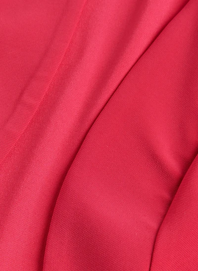 3/4 Sleeve Bolero