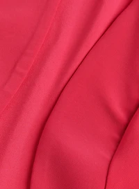 3/4 Sleeve Bolero