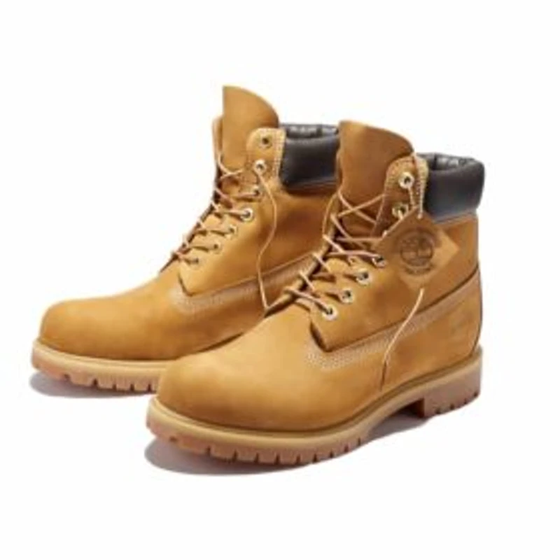 Timberland MEN