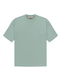 Essentials Fear of God Sycamore Short Sleeve T-Shirt