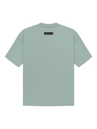 Essentials Fear of God Sycamore Short Sleeve T-Shirt