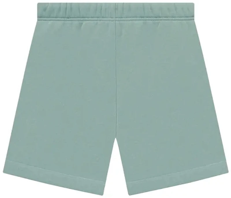 Fear of God Essentials Sweatshort Sycamore