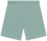 Fear of God Essentials Sweatshort Sycamore