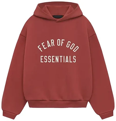 ESSENTIALS KIDS Hoodie