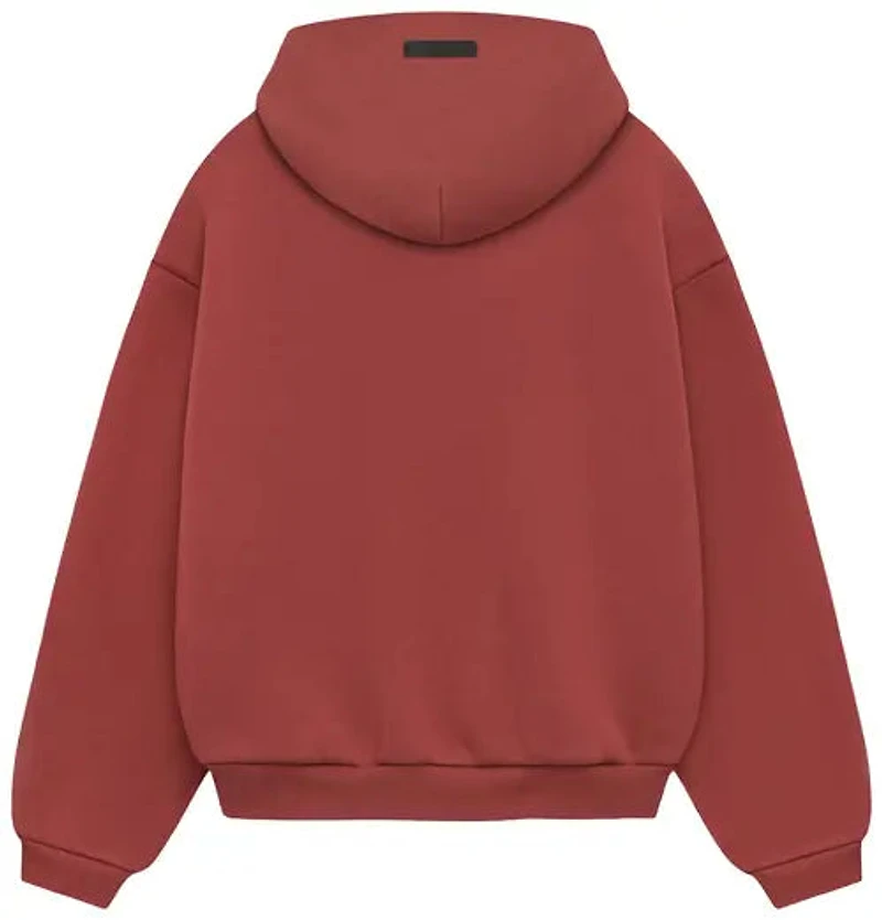 ESSENTIALS KIDS Hoodie