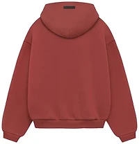 ESSENTIALS KIDS Hoodie