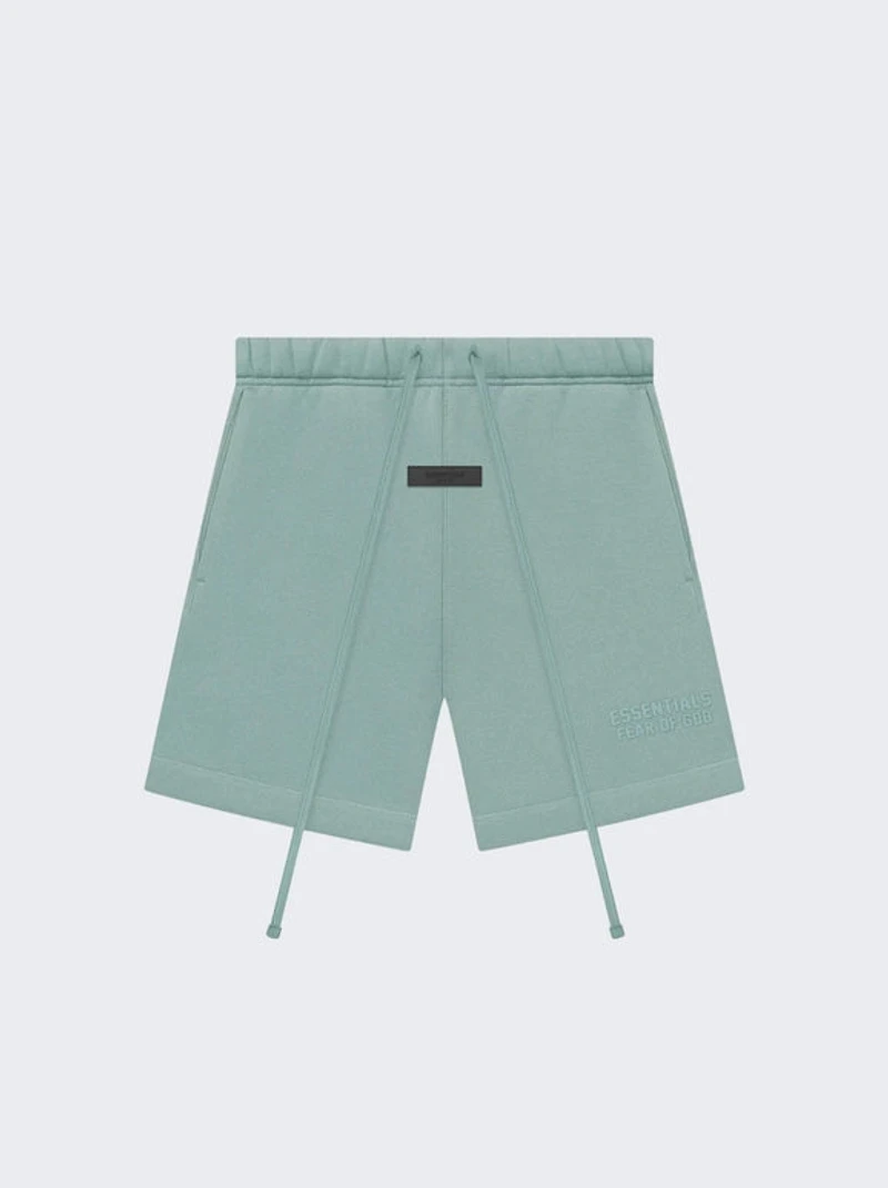 ESSENTIALS Fear of God Shorts