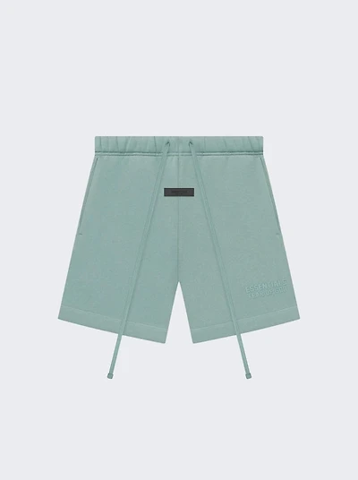ESSENTIALS Fear of God Shorts