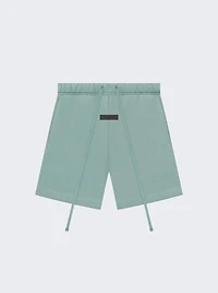 ESSENTIALS Fear of God Shorts