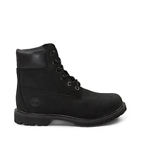 TIMBERLAND BLACK