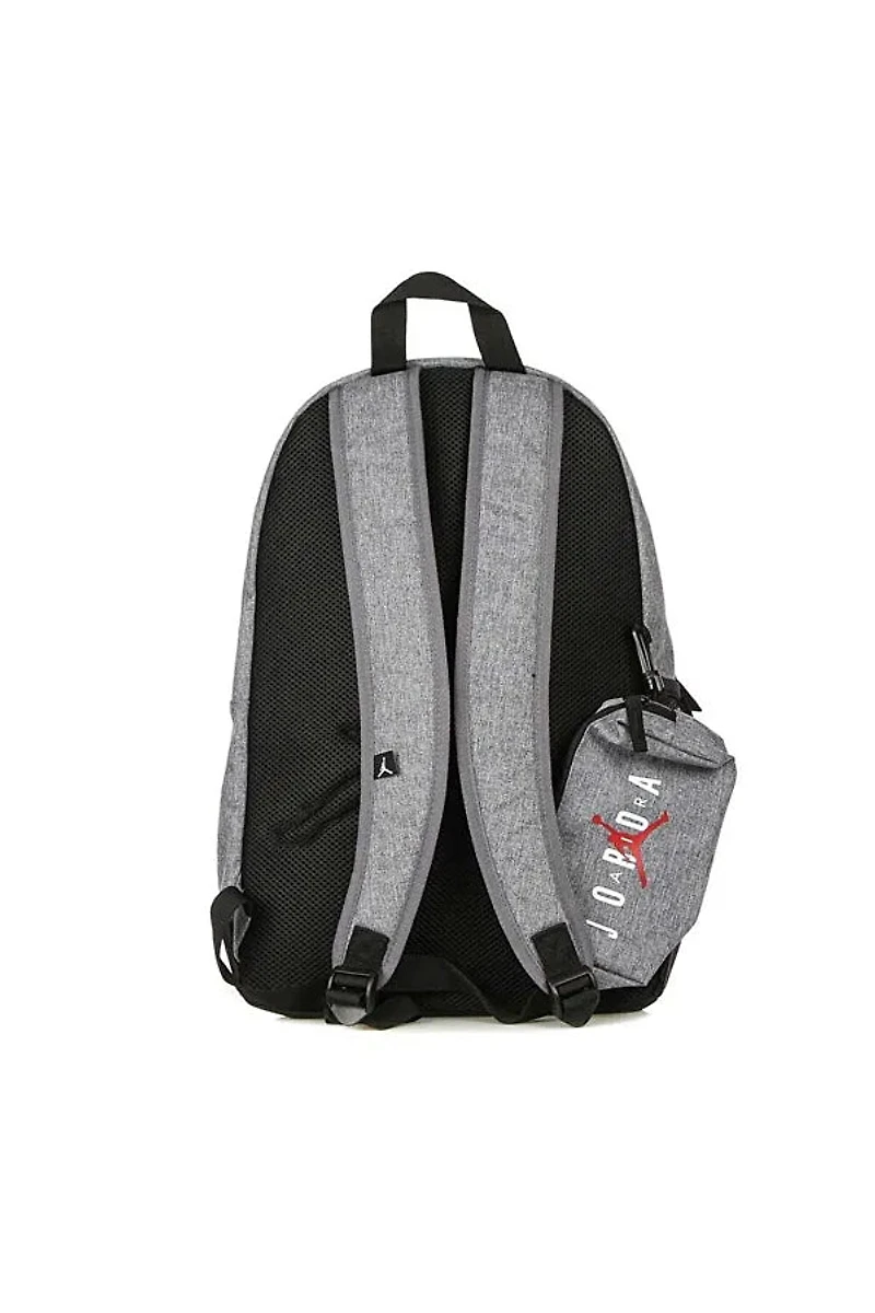 Jordan Jordan backpack