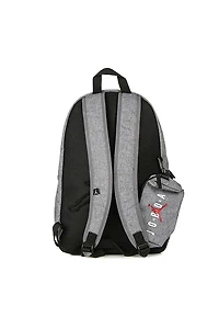 Jordan Jordan backpack