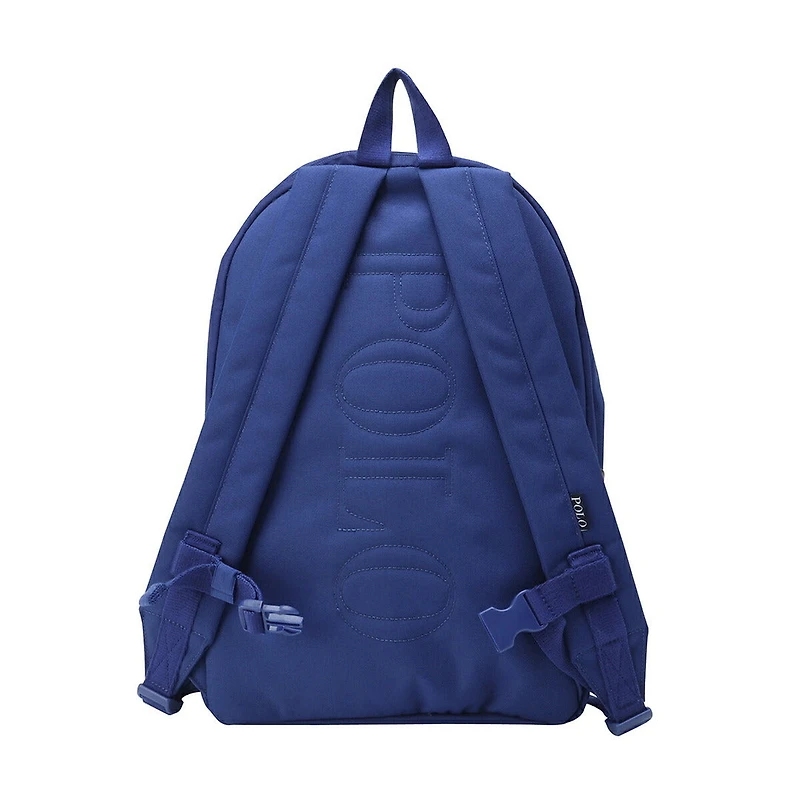 9AR149 BKO (POLO RALPH LAUREN