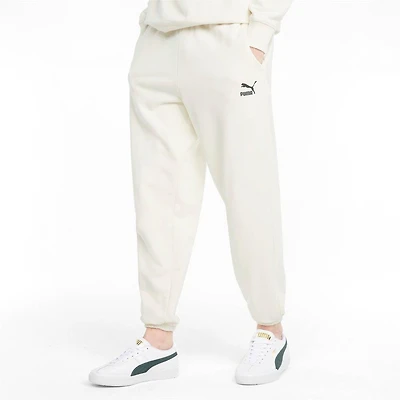 Puma]Classics Oversized Sweatpant