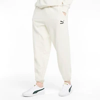 Puma]Classics Oversized Sweatpant