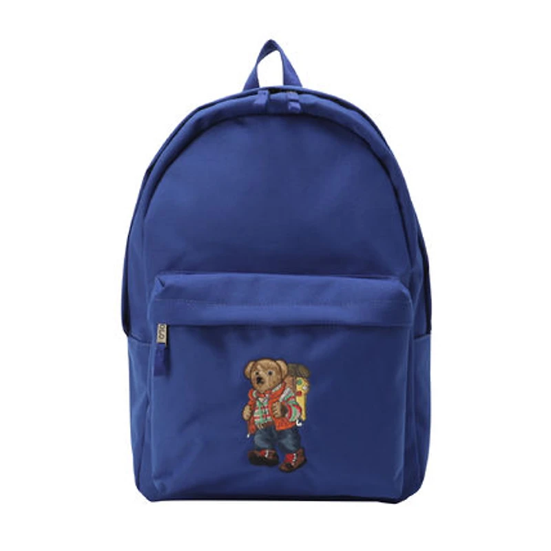 9AR149 BKO (POLO RALPH LAUREN
