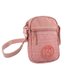 Jordan PSG Festival Bag