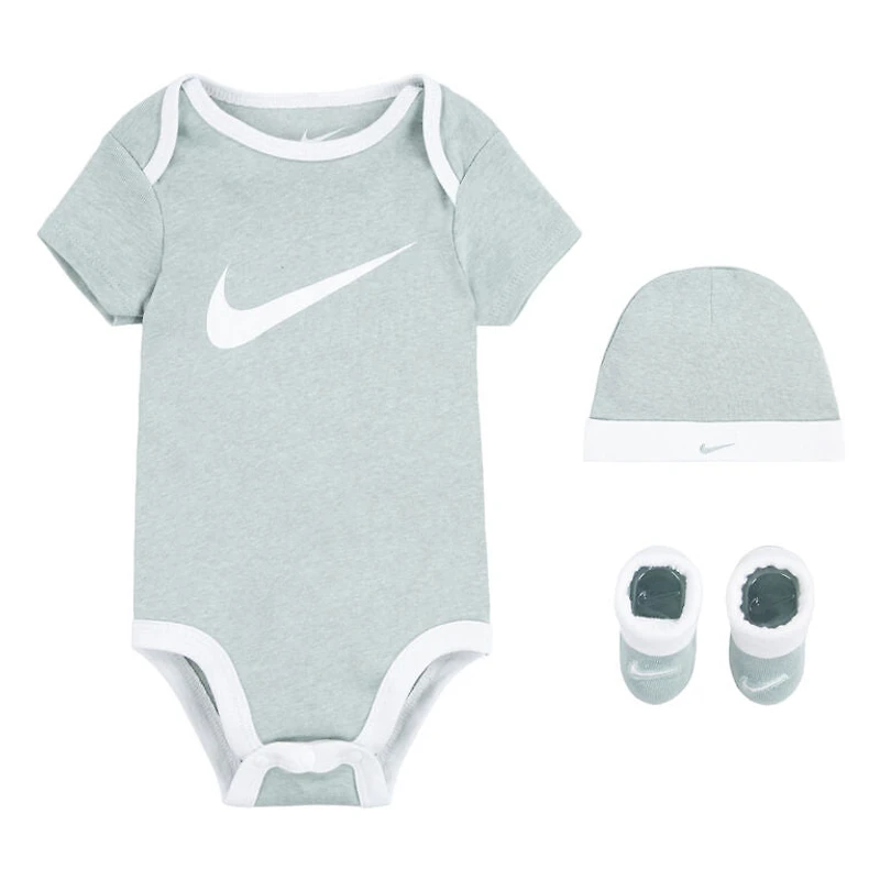 Nike Baby 3 Piece Set