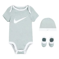 Nike Baby 3 Piece Set
