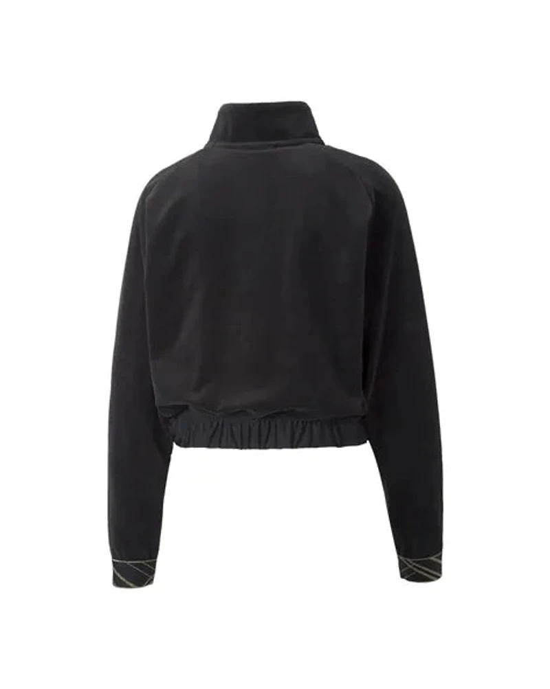 T7 Track Jkt 62146401