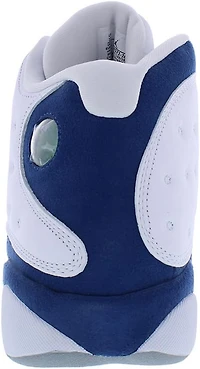 Air Jordan 13 Retro 'French Blue'