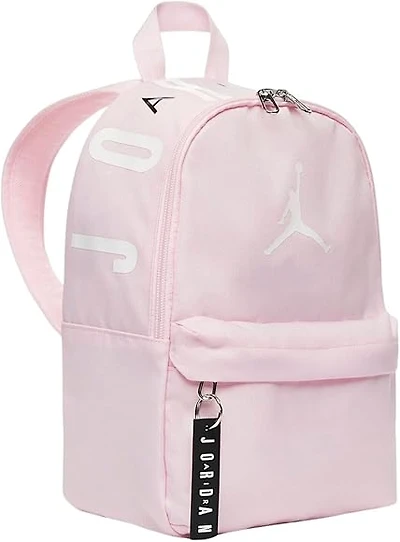 Jordan Mini Backpack Air Pink