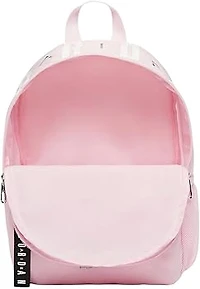 Jordan Mini Backpack Air Pink