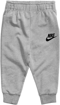 Nike Split Futura Swoosh 3PC Baby Track Suit Set