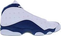Air Jordan 13 Retro 'French Blue'