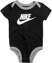 Nike Split Futura Swoosh 3PC Baby Track Suit Set