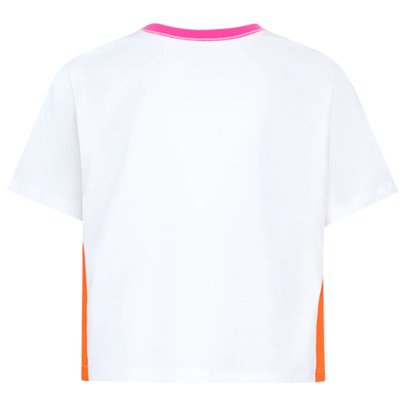 Jordan Jumpman Jump Ball T-Shirt