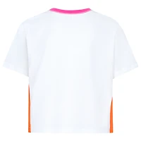 Jordan Jumpman Jump Ball T-Shirt